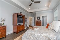 110 Avalon Court, Chapin, SC 29036