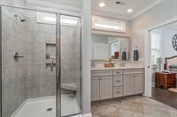 110 Avalon Court, Chapin, SC 29036