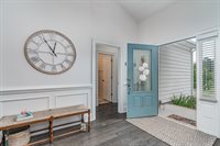 110 Avalon Court, Chapin, SC 29036