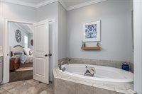 110 Avalon Court, Chapin, SC 29036