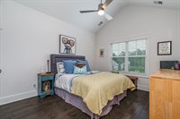 110 Avalon Court, Chapin, SC 29036