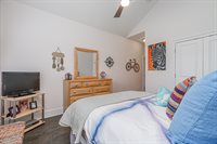 110 Avalon Court, Chapin, SC 29036