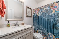 110 Avalon Court, Chapin, SC 29036