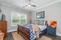 110 Avalon Court, Chapin, SC 29036