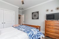 110 Avalon Court, Chapin, SC 29036