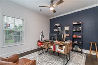 110 Avalon Court, Chapin, SC 29036