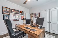 110 Avalon Court, Chapin, SC 29036