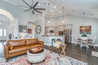 110 Avalon Court, Chapin, SC 29036