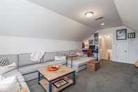 110 Avalon Court, Chapin, SC 29036