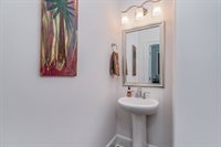 110 Avalon Court, Chapin, SC 29036