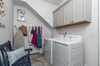 110 Avalon Court, Chapin, SC 29036