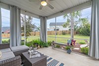 110 Avalon Court, Chapin, SC 29036