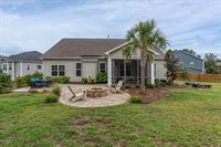 110 Avalon Court, Chapin, SC 29036