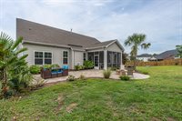 110 Avalon Court, Chapin, SC 29036