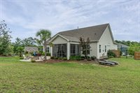 110 Avalon Court, Chapin, SC 29036