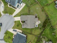 110 Avalon Court, Chapin, SC 29036