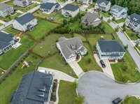 110 Avalon Court, Chapin, SC 29036