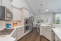 110 Avalon Court, Chapin, SC 29036