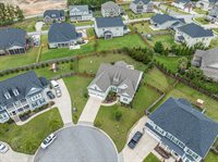 110 Avalon Court, Chapin, SC 29036