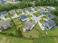 110 Avalon Court, Chapin, SC 29036