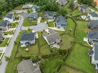 110 Avalon Court, Chapin, SC 29036