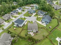 110 Avalon Court, Chapin, SC 29036