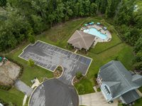 110 Avalon Court, Chapin, SC 29036