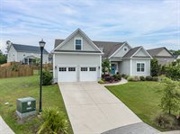 110 Avalon Court, Chapin, SC 29036