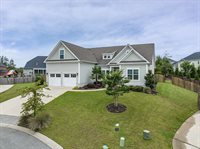 110 Avalon Court, Chapin, SC 29036