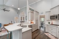 110 Avalon Court, Chapin, SC 29036