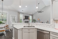 110 Avalon Court, Chapin, SC 29036