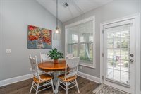 110 Avalon Court, Chapin, SC 29036