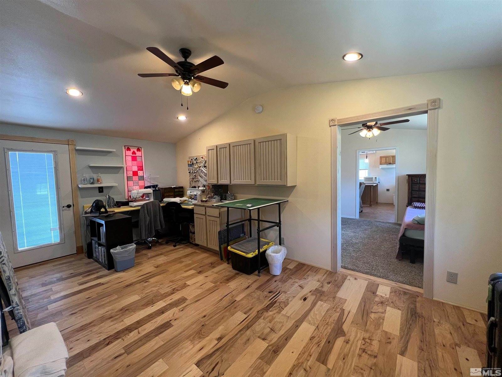 8100 Wing Ave, Winnemucca, NV 89445