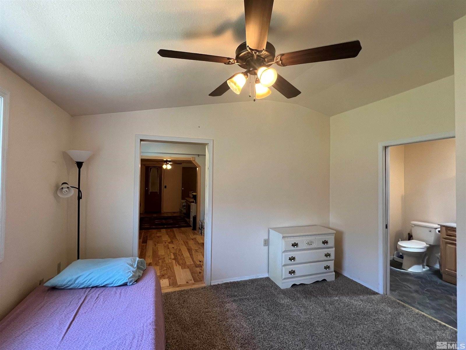 8100 Wing Ave, Winnemucca, NV 89445