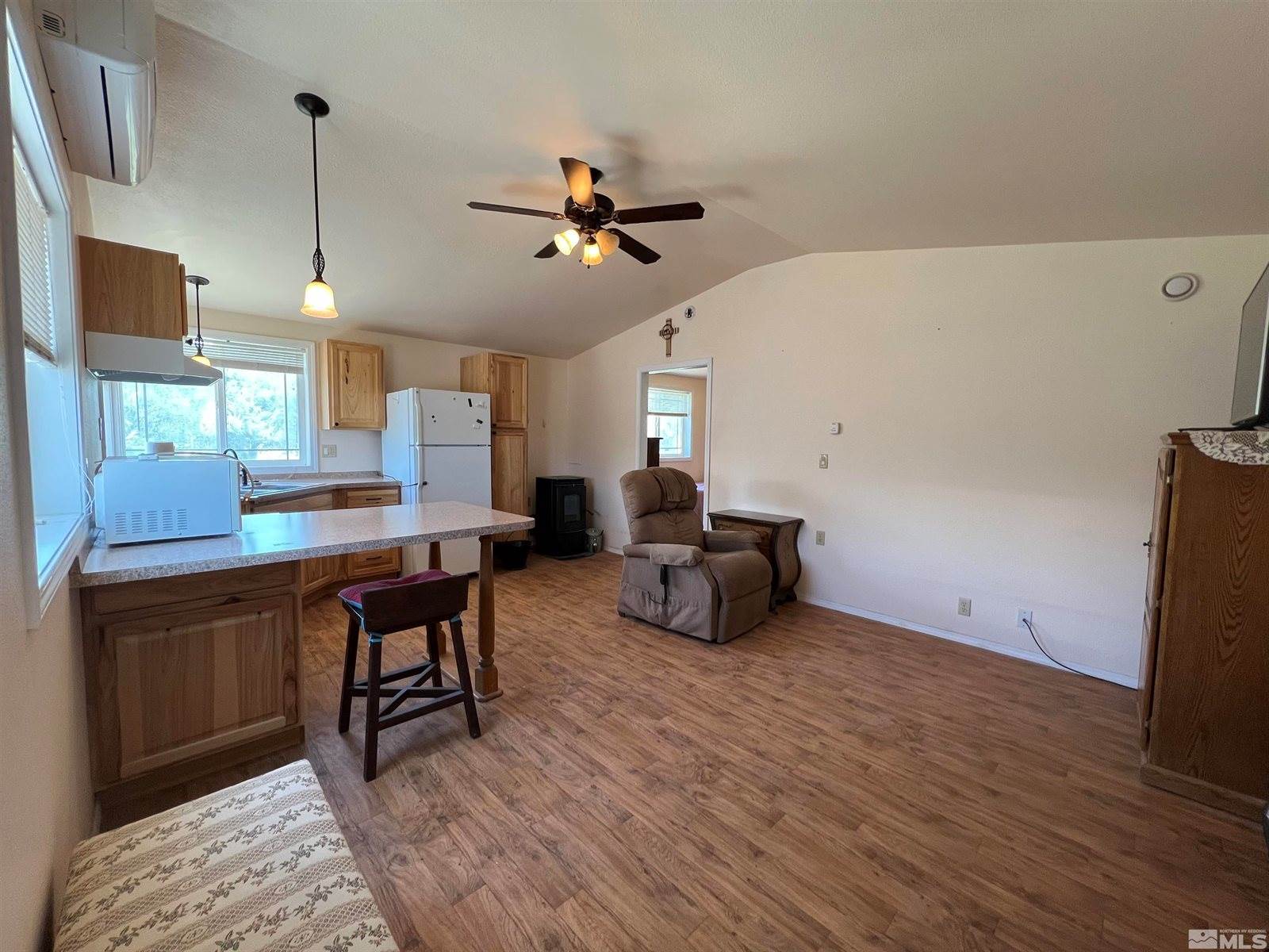 8100 Wing Ave, Winnemucca, NV 89445