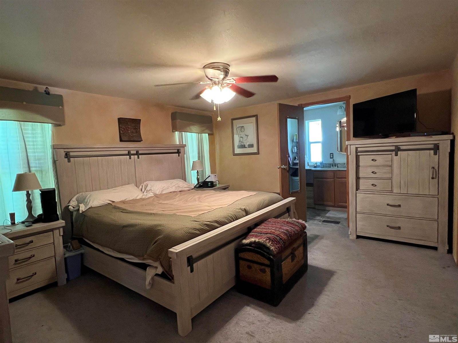 8100 Wing Ave, Winnemucca, NV 89445