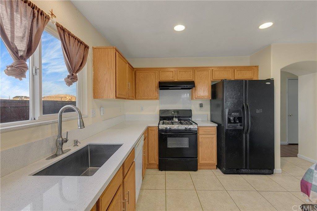 13024 Lancaster Street, Hesperia, CA 92344