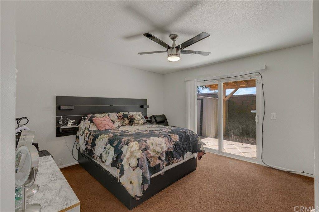 13024 Lancaster Street, Hesperia, CA 92344