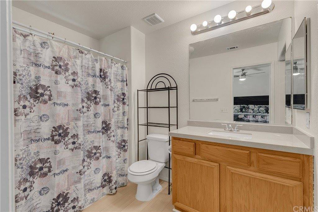 13024 Lancaster Street, Hesperia, CA 92344