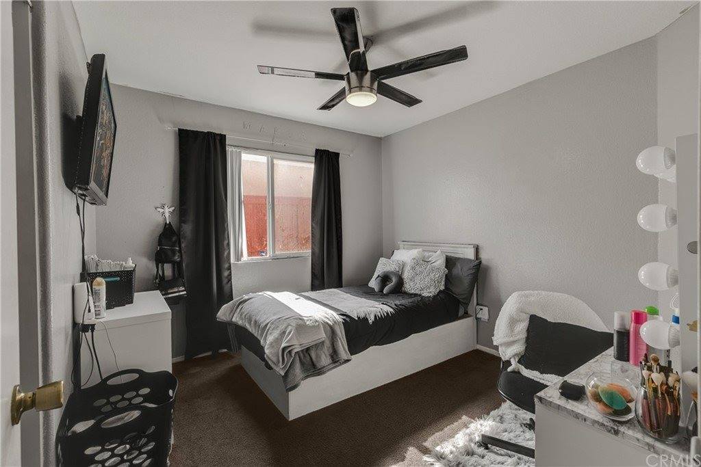 13024 Lancaster Street, Hesperia, CA 92344