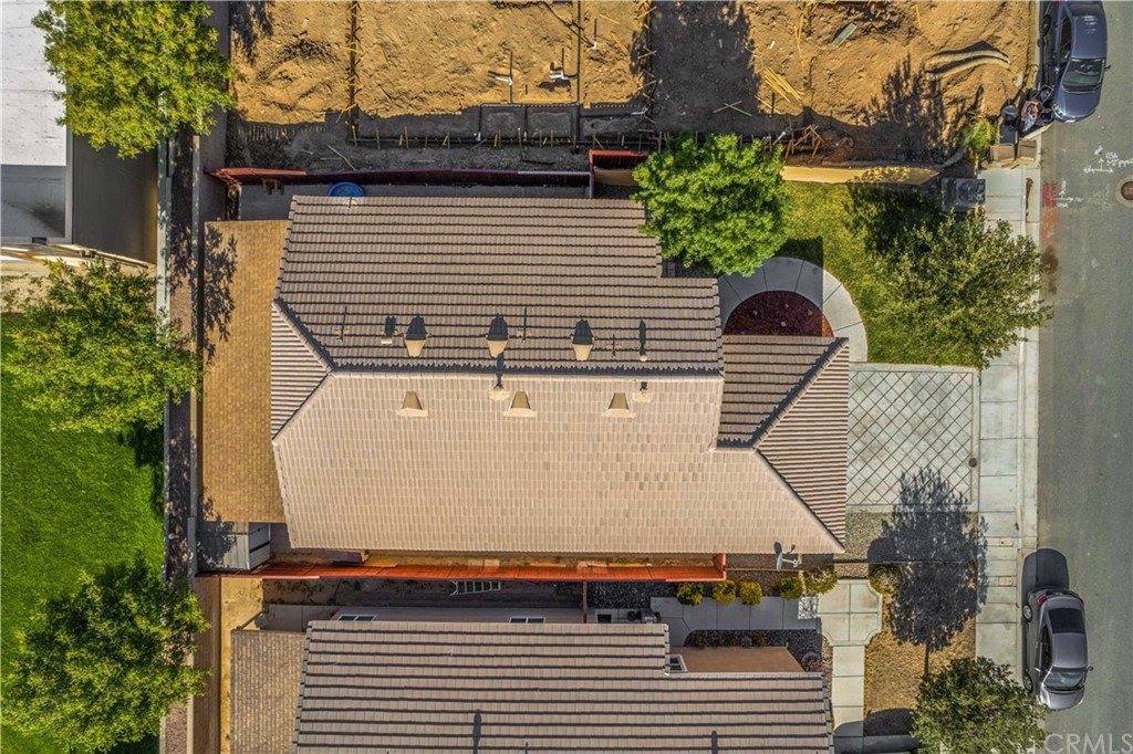 13024 Lancaster Street, Hesperia, CA 92344