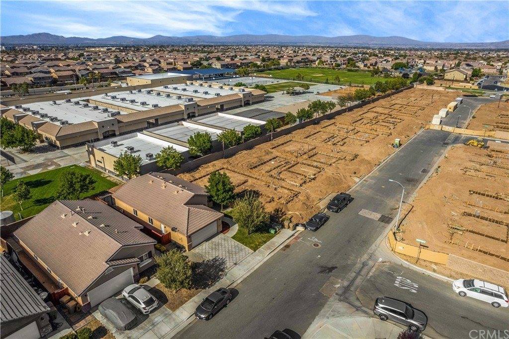 13024 Lancaster Street, Hesperia, CA 92344