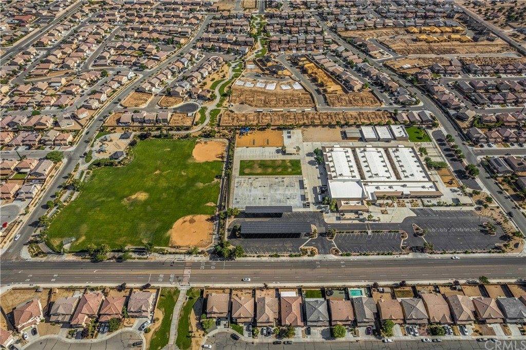 13024 Lancaster Street, Hesperia, CA 92344