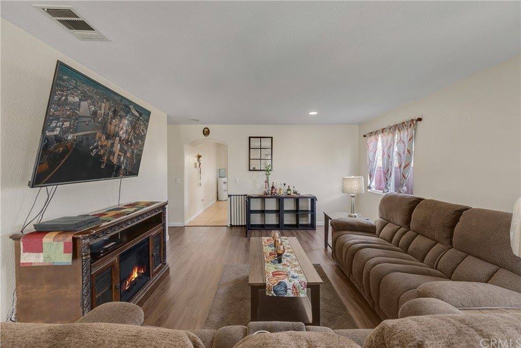 13024 Lancaster Street, Hesperia, CA 92344