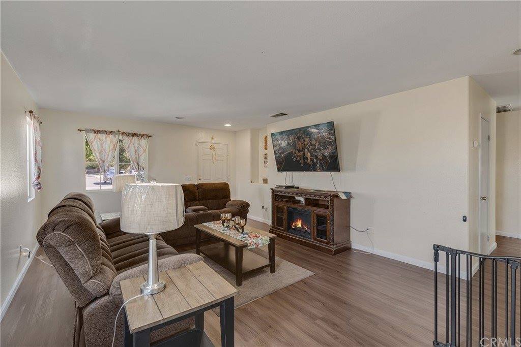 13024 Lancaster Street, Hesperia, CA 92344