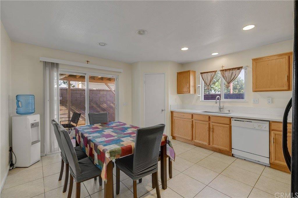 13024 Lancaster Street, Hesperia, CA 92344