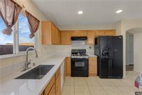 13024 Lancaster Street, Hesperia, CA 92344