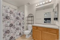 13024 Lancaster Street, Hesperia, CA 92344