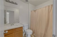 13024 Lancaster Street, Hesperia, CA 92344