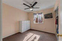 13024 Lancaster Street, Hesperia, CA 92344